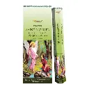  Encens Saint-Raphaël Aromatika Hexa