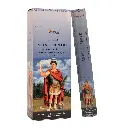 Encens Saint-Expedit Aromatika hexa