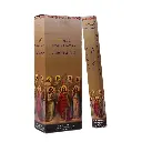 Encens 7 Archanges Aromatika hexa