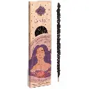 Sagrada Madre - Element-Ether Clarté