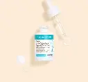 Sérum concentré Acide Salicylique 2% & Zinc 