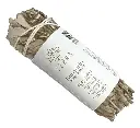  Sauge blanche & Romarin fagot 25-30g 10cm