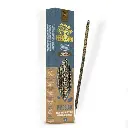  Encens Smudge Ecocert Herbio Musc Blanc 20g