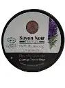  Savon noir Cosmos Biologique Lavande 250g