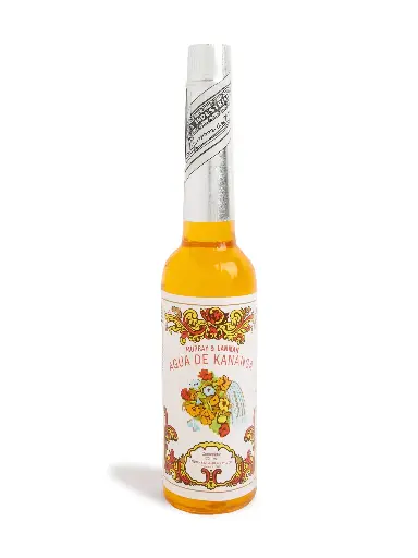 AGUA DE KANANGA 221ML