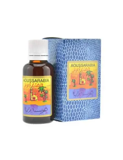 Aoussarabia Véritable - 30ml