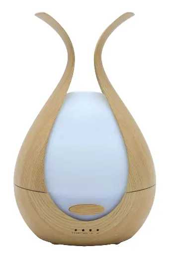 Diffuseur HE Vase Design 19cm