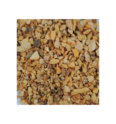 Encens Benjoin de Siam ( sachet)