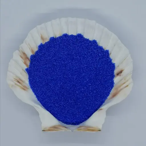 Sel bleu 50 gr
