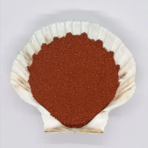 Sel Rouge 50 g 