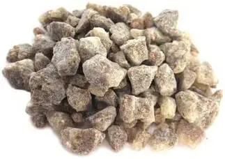 Benjoin | Encens brut - Résine 250 g