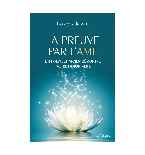 La preuve par l'âme