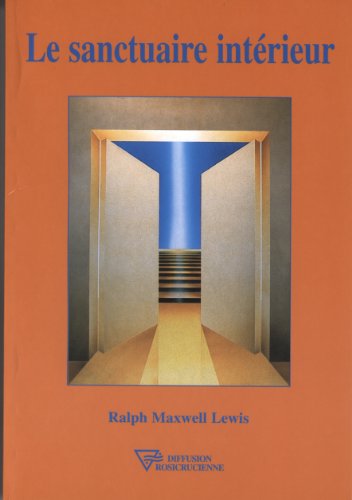 Le sanctuaire intérieur