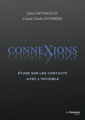 Connexions