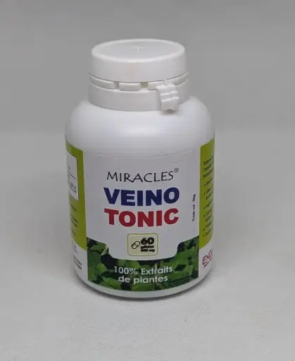 VEINO TONIC