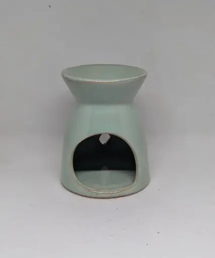 BRÛLE PARFUM OU HUILE