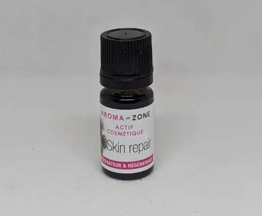 Actif cosmétique Skin repair 