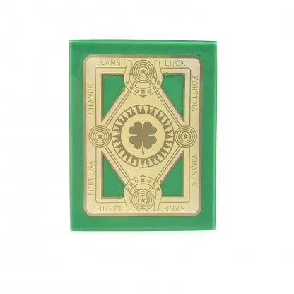 Amplificateur de Chance Radionique - L'original