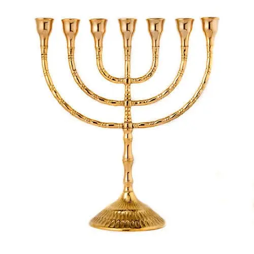 CHANDELIER GM 30CM