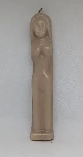DAGYDE FEMME
