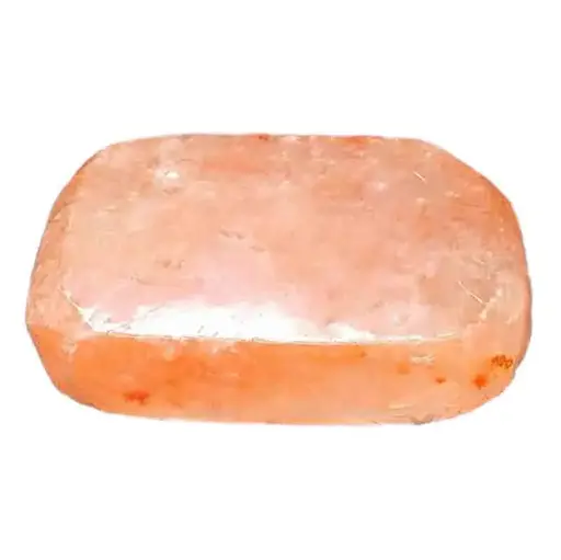 Savon de Sel Himalaya 200g