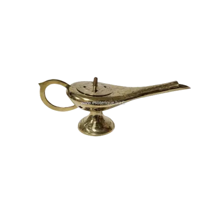 LAMPE ALADIN gm