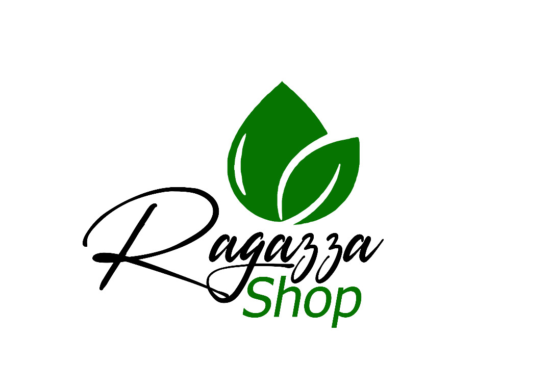 Ragazza Shop